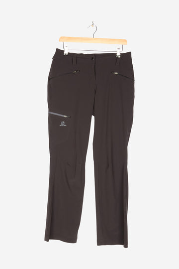 Wanderhose für Damen