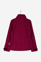 Regenjacke für Damen