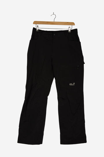 Skihose für Herren