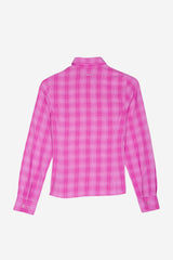 Bluse für Damen