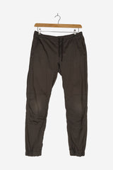 Kletterhose für Herren