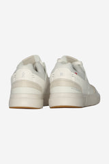 Freizeitschuhe für Damen