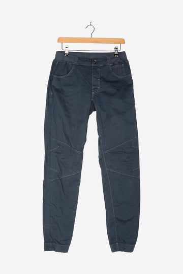 Kletterhose für Herren