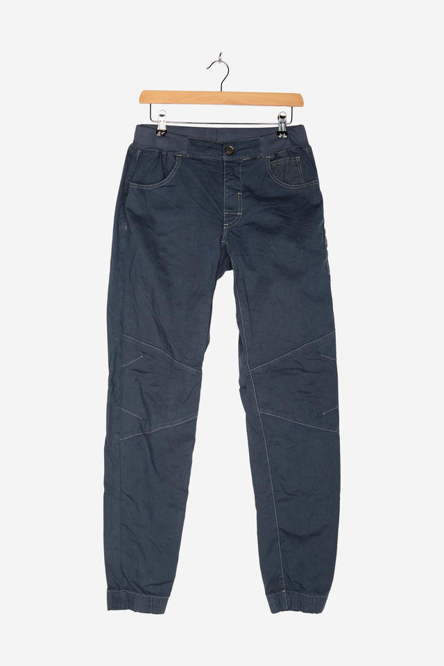 Kletterhose für Herren