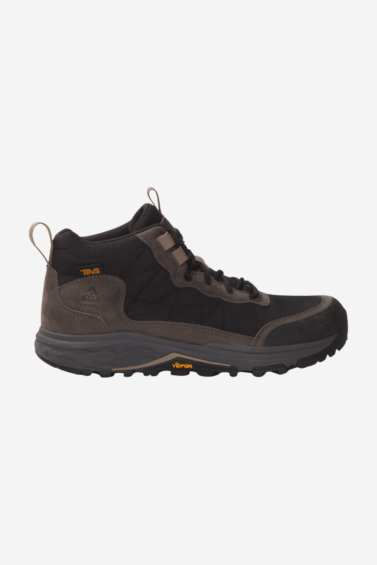 Wanderschuhe für Herren