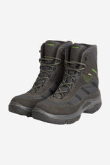 Winterstiefel für Herren