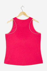 Tanktop für Damen