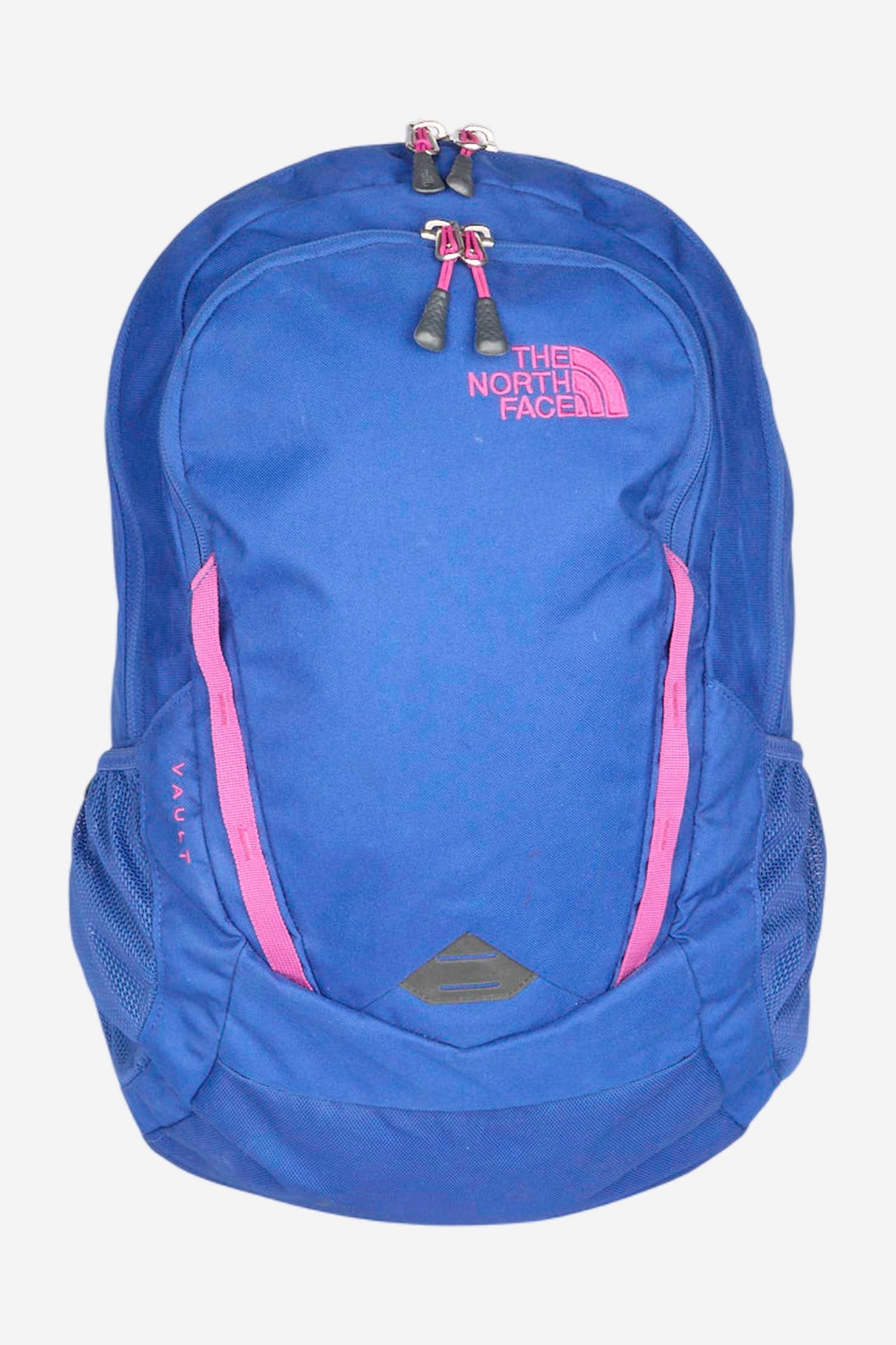Daypack für Herren und Damen
