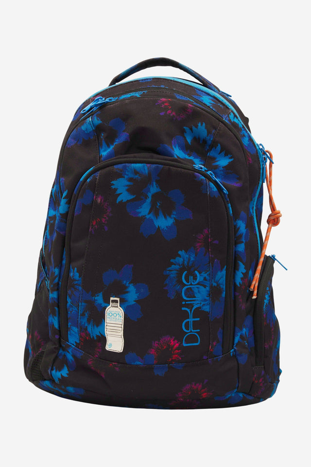 Fahrradrucksack für Herren und Damen
