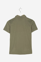 Bluse für Damen