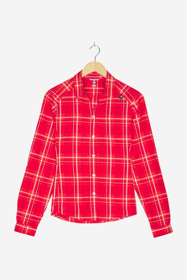 Bluse für Damen