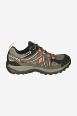 Wanderschuhe für Damen