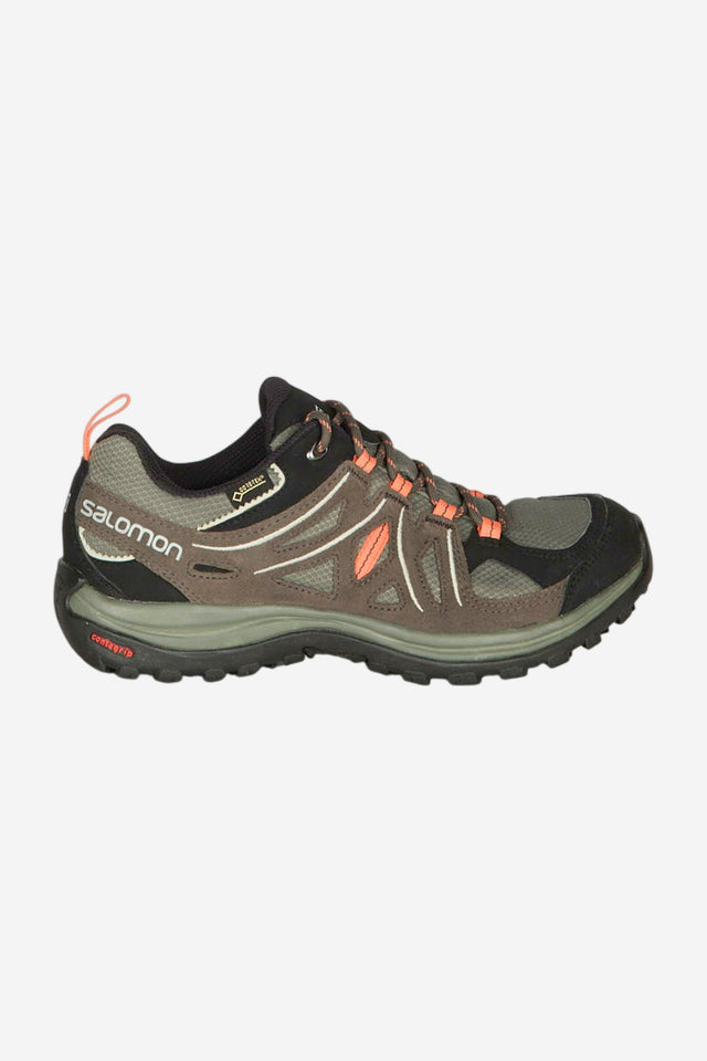 Wanderschuhe für Damen