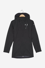 Regenjacke für Damen
