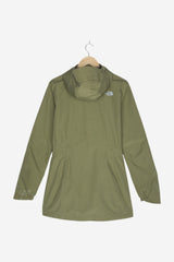 Freizeitjacke für Damen