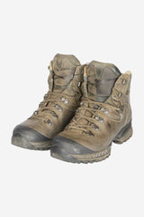 Wanderschuhe für Damen