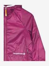 Isolationsjacke für Damen