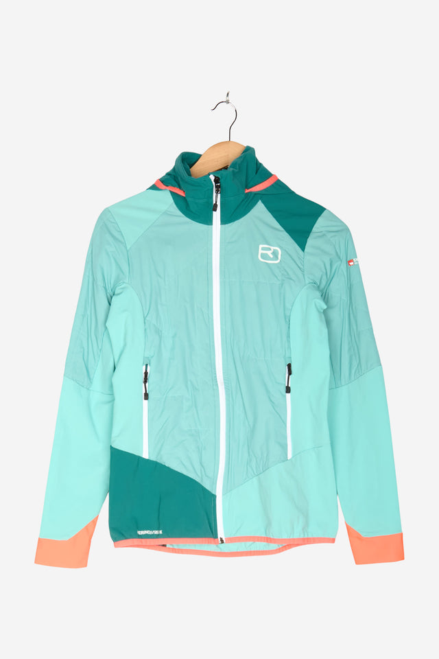 Softshelljacke für Damen