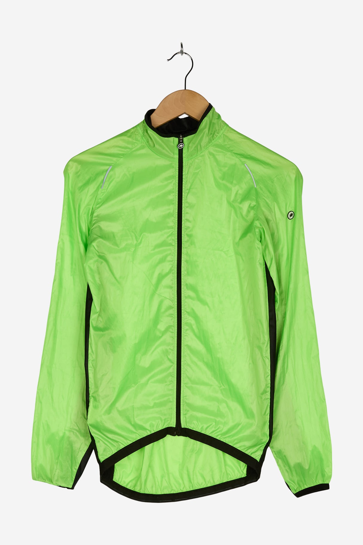 Fahrradjacke für Damen