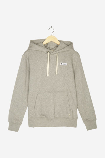 Pullover für Herren