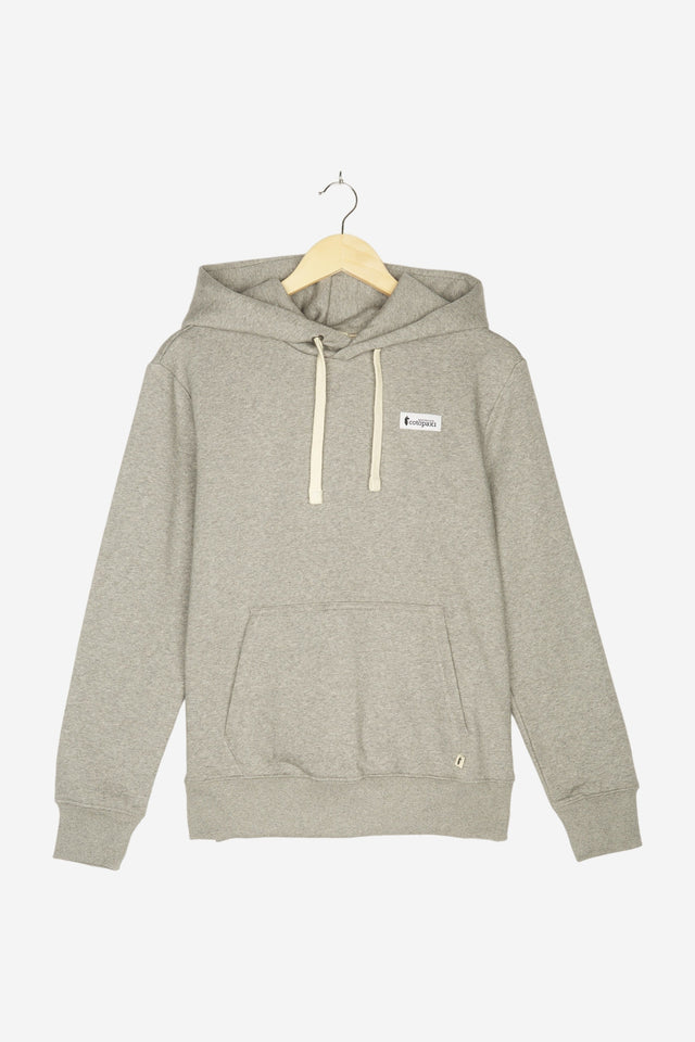 Pullover für Herren