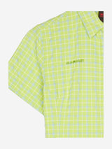 Bluse für Damen