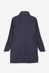 Regenjacke für Damen