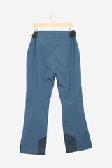 Skihose für Herren