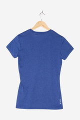 T-Shirt für Damen