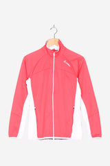 Softshelljacke für Damen