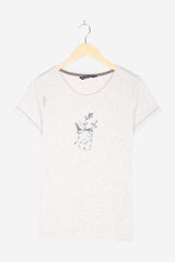 T-Shirt für Damen