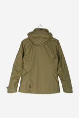 Doppeljacke für Damen