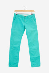 Freizeithose für Herren