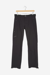 Wanderhose für Herren