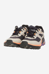 Wanderschuhe für Herren