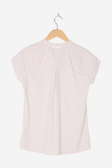 Bluse für Damen