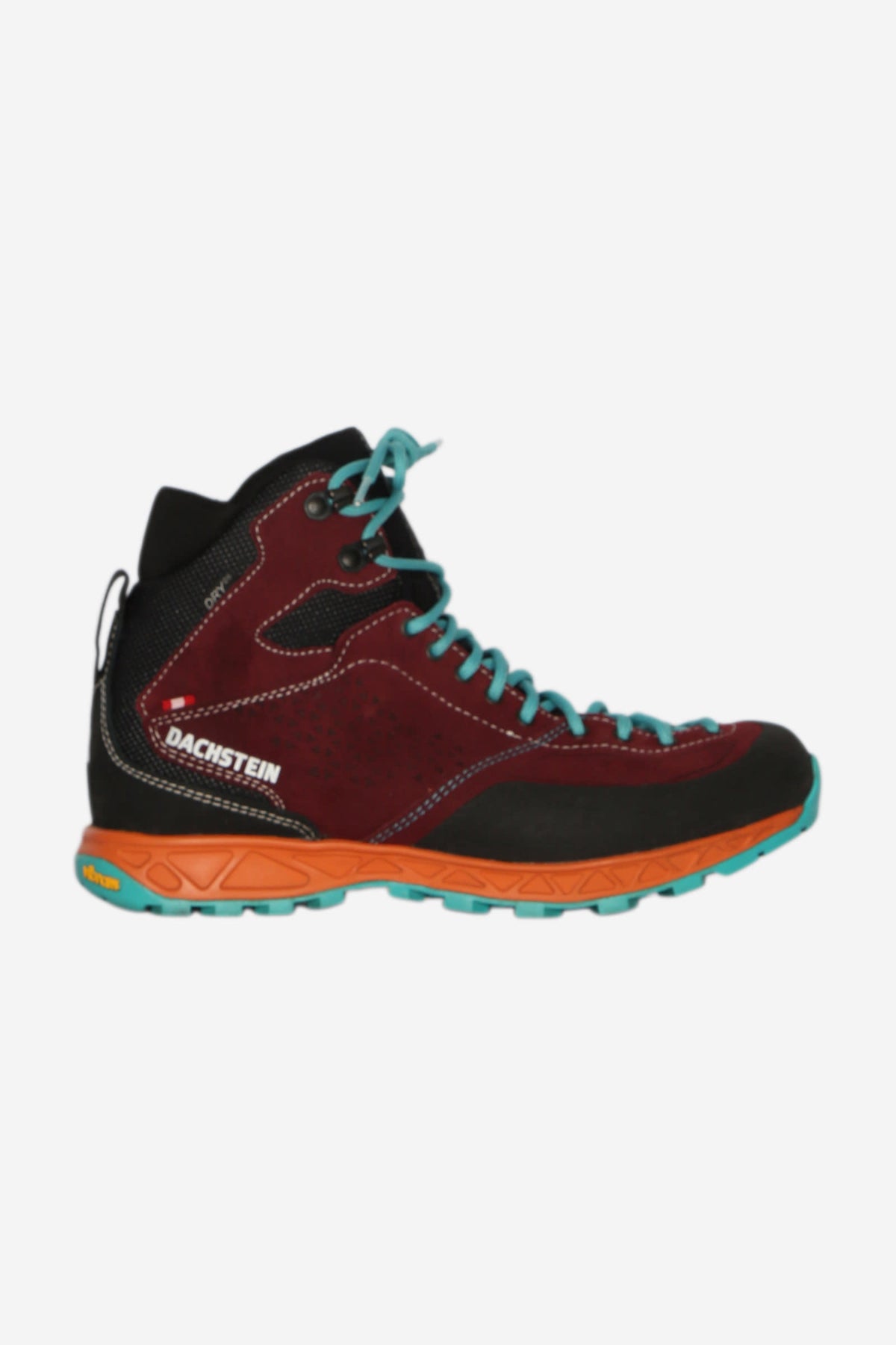Wanderschuhe für Damen