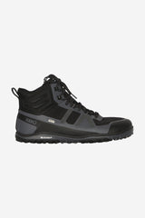 Barfußschuhe für Herren
