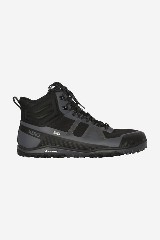 Barfußschuhe für Herren