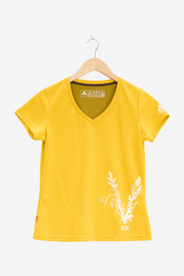 T-Shirt für Damen