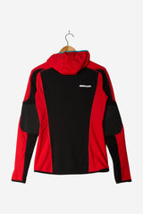 Fleecejacke für Damen