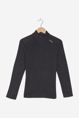 Pullover für Damen
