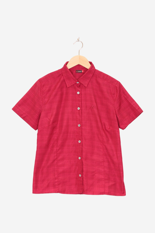 Bluse für Damen