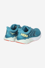 Laufschuhe & Trailrunningschuhe für Damen