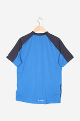 Fahrradtrikot für Herren