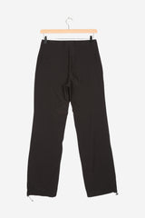 Wanderhose für Herren