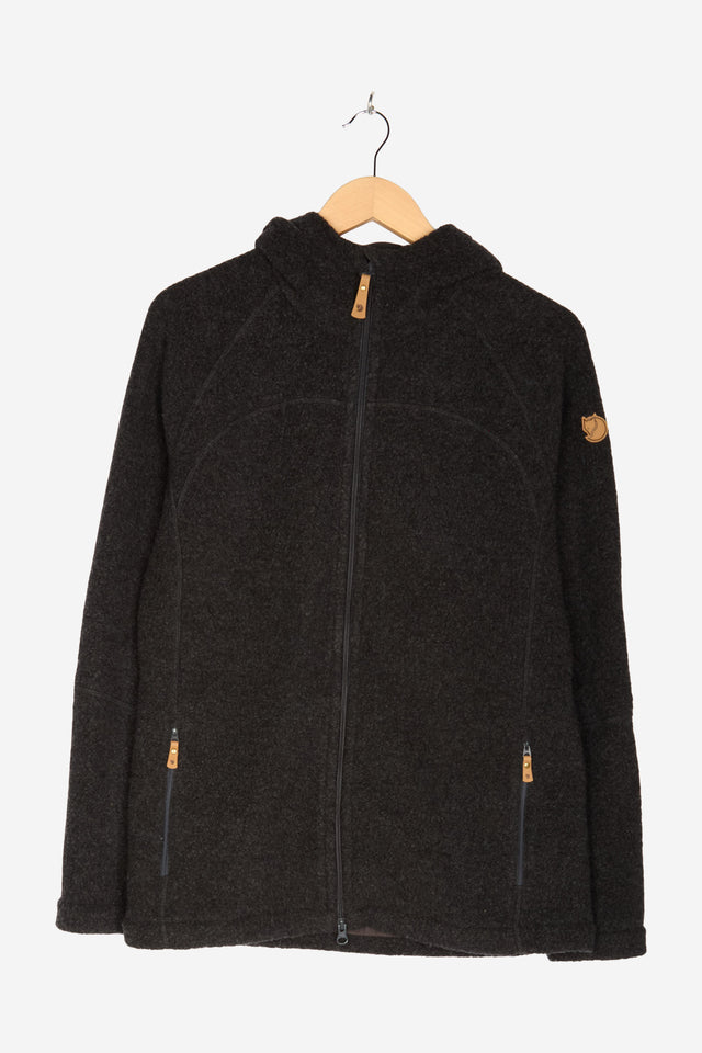 Fleecejacke für Damen