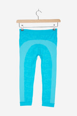 Tight für Damen