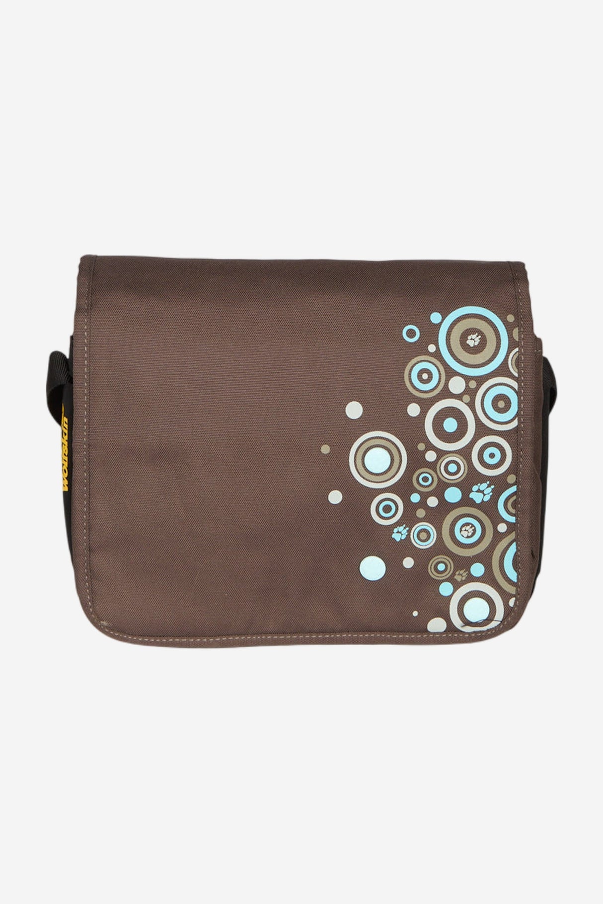 Freizeittasche für Damen und Herren