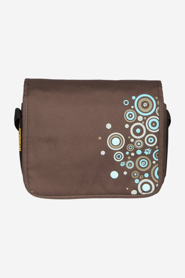 Freizeittasche für Damen und Herren